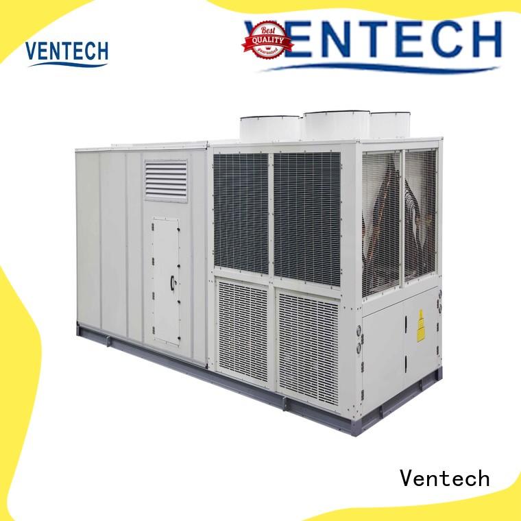 Ventech top selling best ac units best manufacturer for air conditioning