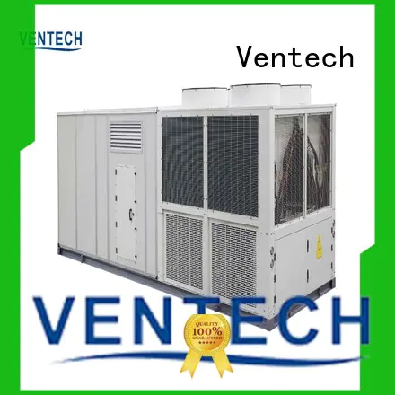 Ventech cost-effective ac unit cost wholesale for air conditioning